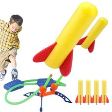 명랑운동회렌탈