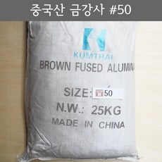 9f8de4185caf9a098b7f2a9dc2e5be0c8de02478c83fcb486db0bc6327fd.jpg