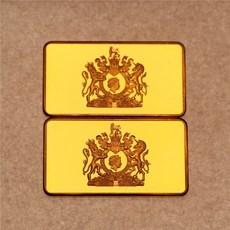 24k엘리자베스코인세트