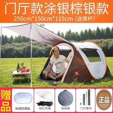 d527890d025dfa200ba108c0b8a4ce362052cd48f1fe35b679d0569b6e5b.jpg