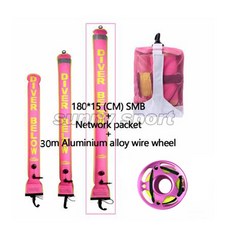 인덱스수영장부품