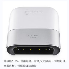 ce84a5076269367db145cc45430be3daf9a0548fc3a8f047118816e35f2e.jpg
