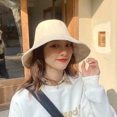d50e27eea489429b68e74fb0ca730171bf0a1ceadaded604cd1a90bae94d.jpg