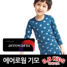7c23c4439b2e0b9bff7b562895e098827f3aecf3abdddfcd093fac3cda96.jpg