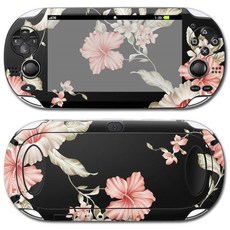 psvita보호필름