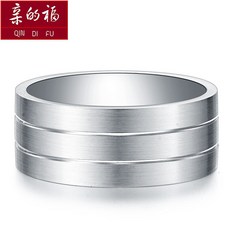 3b621326c23fd146cb7aaa7a5c98d82e190b62e03b44f1e4bbb3444d9a3a.jpg