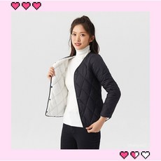 NEW 여성경량패딩/겨울점퍼/구스다운/아우터/여자패딩브랜드 추천/코트/여자 숏패딩/야상패딩/구스숏패딩/키작녀 패딩점퍼/프리미엄/숏패딩 브랜드