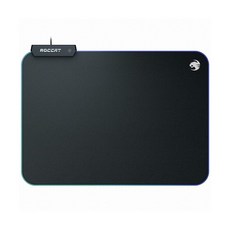 ROCCAT SENSE AIMO (M), 옵션없음, 옵션없음