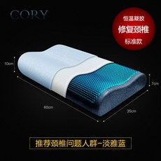 7e63ce8cb6d18b1305bcea85f7a4341f4261b36c28c3e2edf9e3ea2b286e.jpg