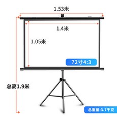 5218a77ac8d20ab387f9f07c93c77b259387d52678b31244ff6bc8158c59.jpg