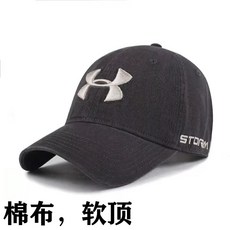cbadfcfeb38d0512521b4608c6de78f98c8348cf4082bed58ec46796187d.jpg