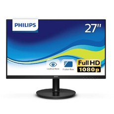 필립스tab5305