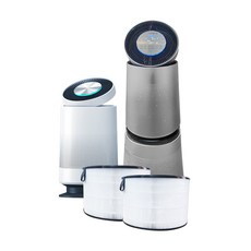 엘지퓨리케어가습기필터