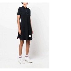 톰브라운여자정장-추천-상품