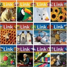 subjectlink4