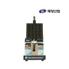 a5b37fc846aec32fb780a19010dc44286c927402f91e794048ba6525205c.jpg