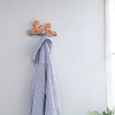 옷주름마스터북