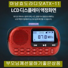 아남aa40