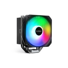 pccooler팔라딘400