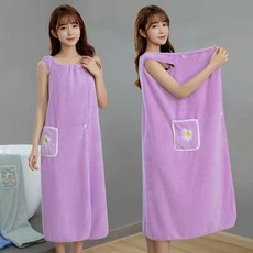 가운 TOP01