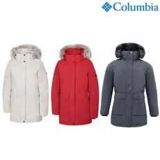 cz0220 TOP01
