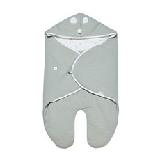 밍크뮤겉싸개