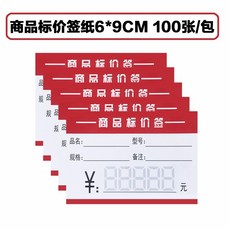 de6a488175cf3cfb2ecc0f40d2afdba93a3c66d4bae0d7f8d9b7d7c9afd3.jpg