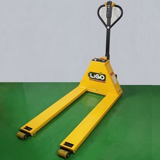 3ddea4675f50e168c862bf91af2815f81c3a424dbe5bebb8ac462c4386b9.jpg