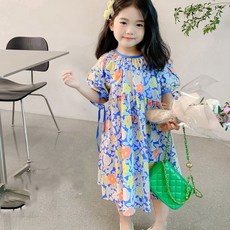 슈슈앤크라원피스