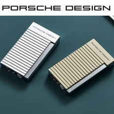 8b74faf9158676f783309c644e72ec8be605e1c691def5f2ae625ffc0b27.jpg