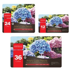 b6487eaaa7efe57dfd917337ceda5a8e1028d5aa84c120fd17685b5b824c.jpg