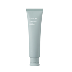 정품) 아윤채 에어리 베일 컬크림 웨이브컬고정 모발탄력 인장강도, 150ml, 1개