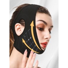 여미터미클레오쇼티