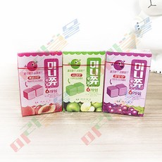 3d140ae65d8dd553a494b569cc176a43cbf83b587d18df9278453a970ffa.jpg