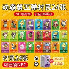 7c1001872d1d7b0aff645ac3cc9497a3249cf37b1a460c13524518034961.jpg