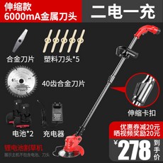 96c62a7145e6e445161636cfa34f2ba409b2c7bd5a5d812d96dbbbe15f37.jpg