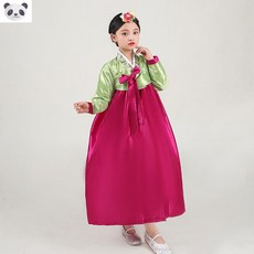 4a925ce9feb82d4c908096afed5faf5fc0f80fd5b4910bf13b325980c928.jpg