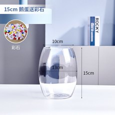 c7929acb23f5ffbc953f71a0594fccba3a4f821ab9b7e23a8e98c7274060.jpg