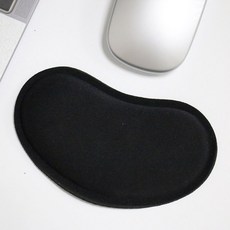 모쿠마우스손목받침대