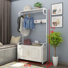 6cd177eceee4617c40bc42900cbee2633c443232e120d70792549a14638b.jpg