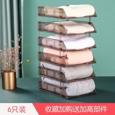 bafa55d73cb313373eea4af4ced738600085fcdc2af7ba170787485e3a93.jpg