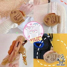 c625a9ac730639257a945aa9feaf57d9e37a0cbf6294ba7973063f827fdb.jpg