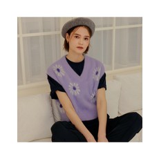 제너럴아이디어베스트