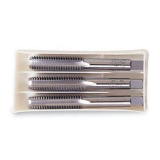 포도씨 슈퍼툴-3250369 SKS-핸드탭/8mm/1.0p 나사탭 super 탭다이스 스파이럴탭