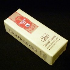섹소폰woodstone
