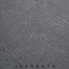 도기질국산그레이유광벽타일