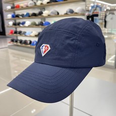 nba군모