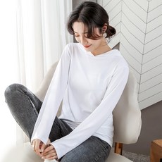 a969236521c4d5be8c88ab23d35bab614de225ee5259d6eab5f107303047.jpg
