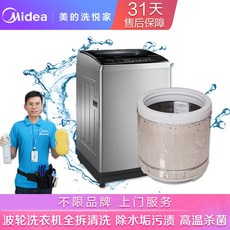 cdb88e049ac3da678312fb738ce75d50f72b3108e987479d68b48f7711b0.jpg