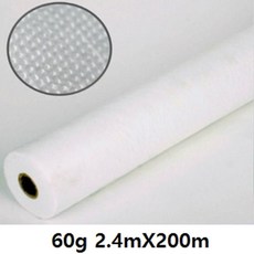 656a597957cf882d379ed26e7e9e3fdd5043c8c442b4939610737f359e58.jpg